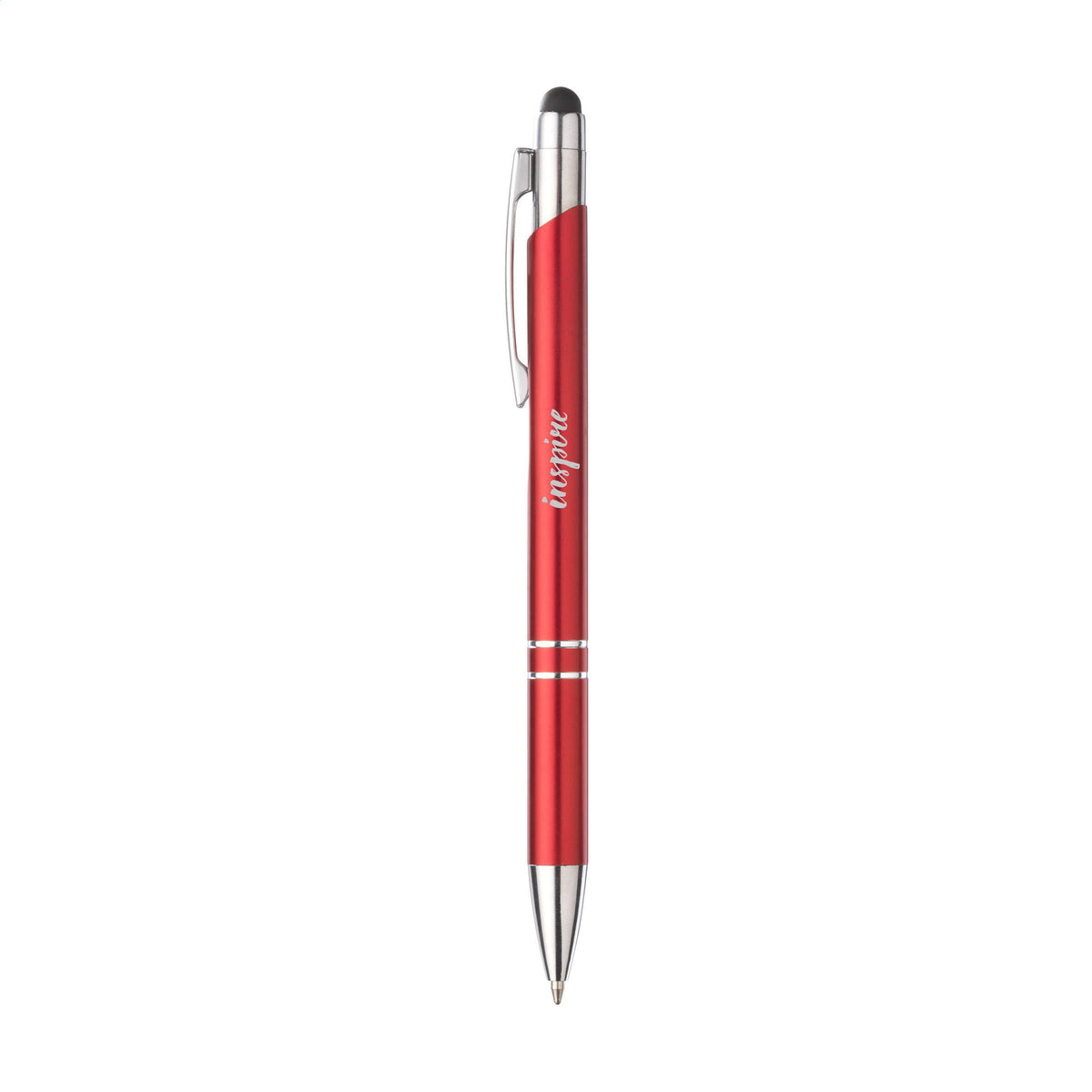 Ebony Touch Pen
