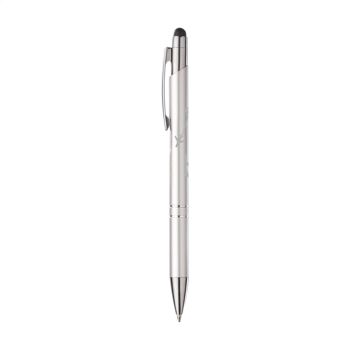 Silber