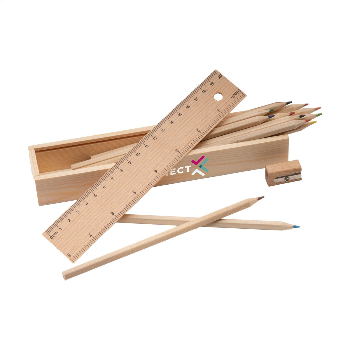 Holz
