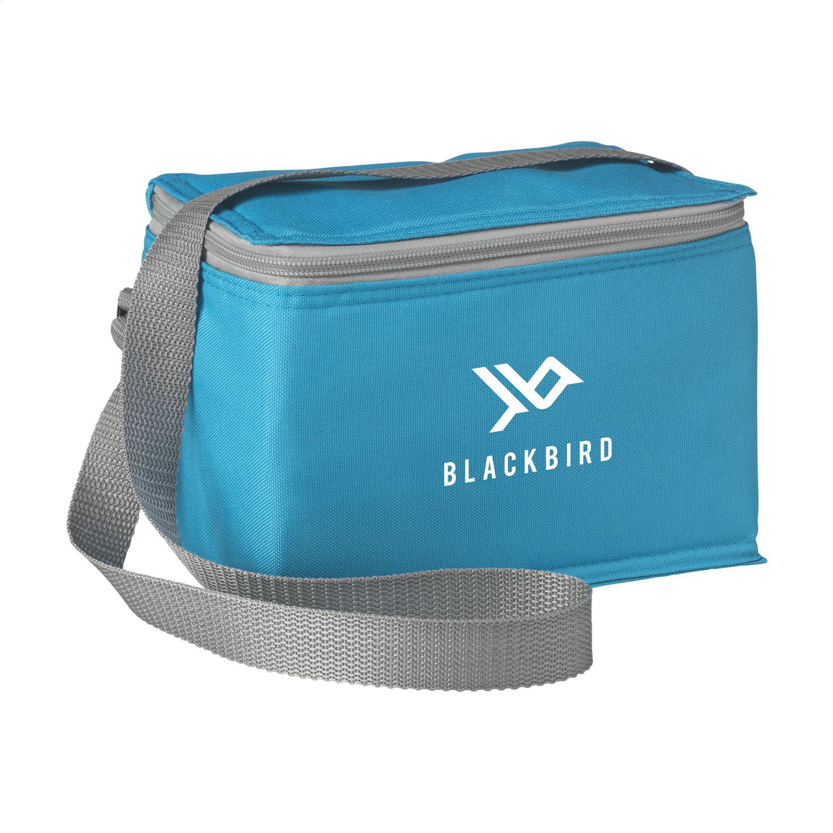 FreshCooler PET Kühltasche