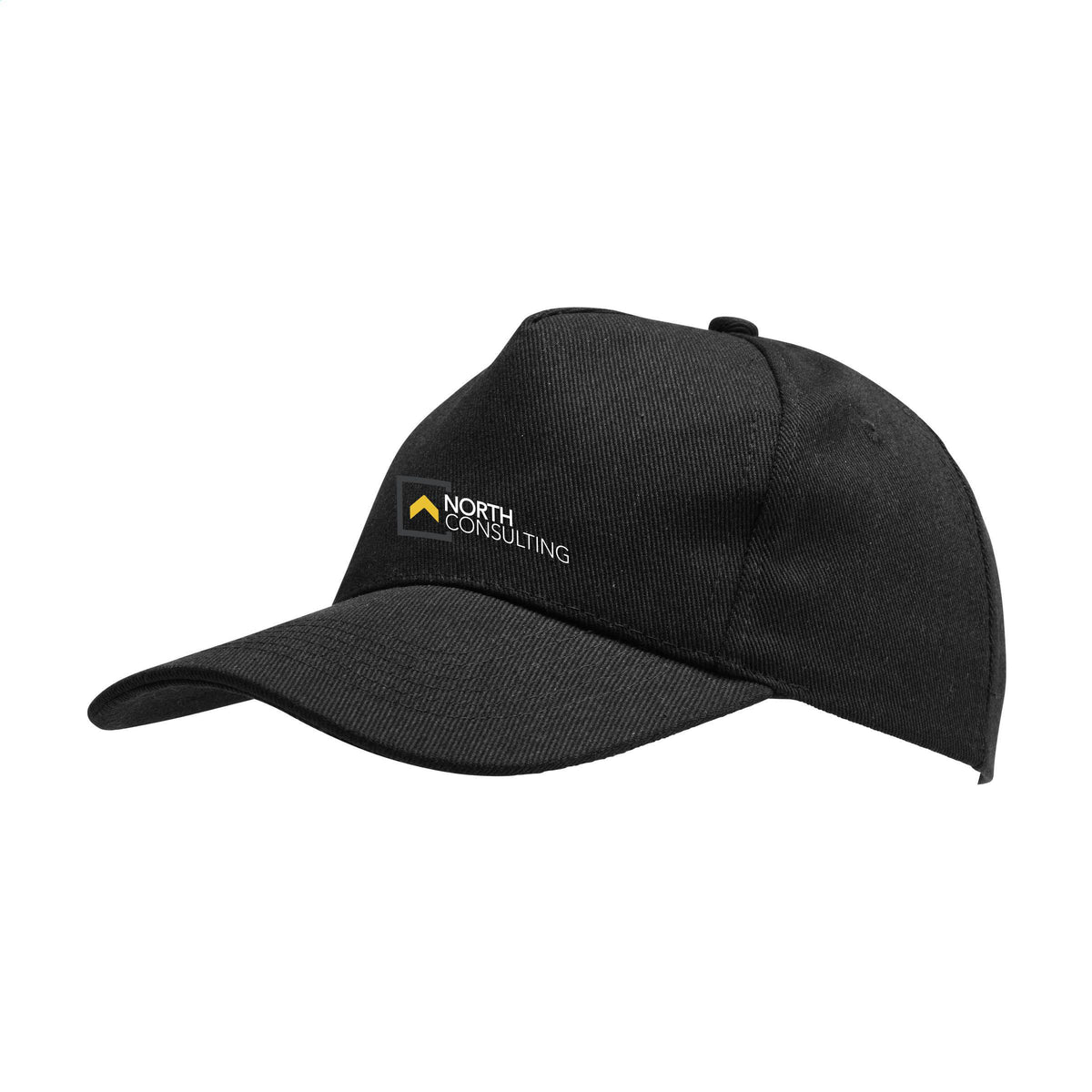 Hamar Cap Cotton Kappe