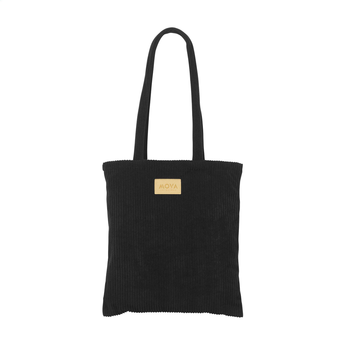 Alfie Shopper (270 g/m²) Tasche