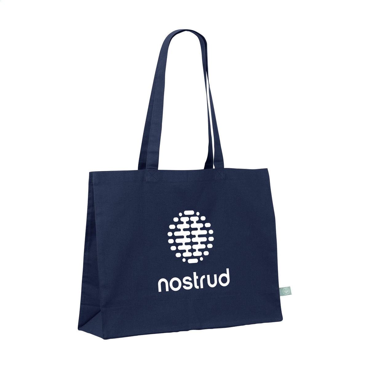 Shopper Cotton Bag (180 g/m²) Tasche