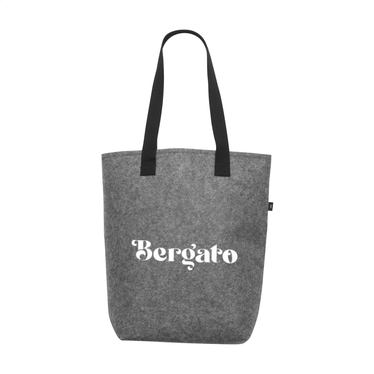 Feltro XL PET Shopper Einkaufstasche