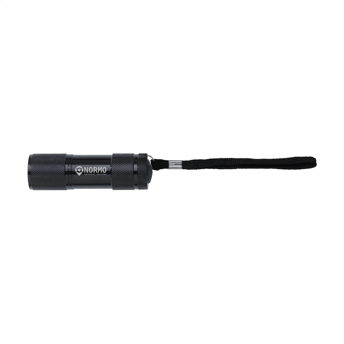 Schwarz