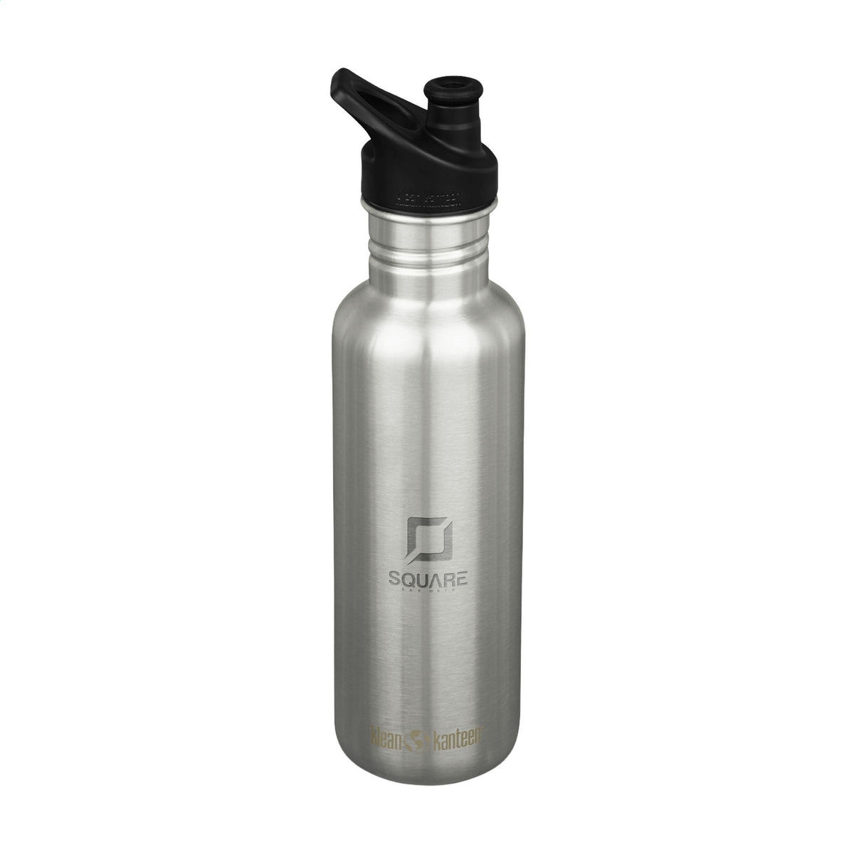 Klean Kanteen Classic Water Bottle 800 ml