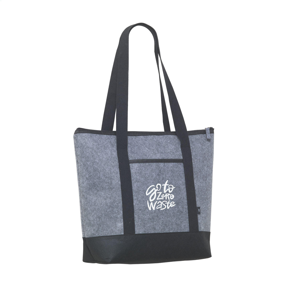 Feltro PET CoolShopper Kühltasche