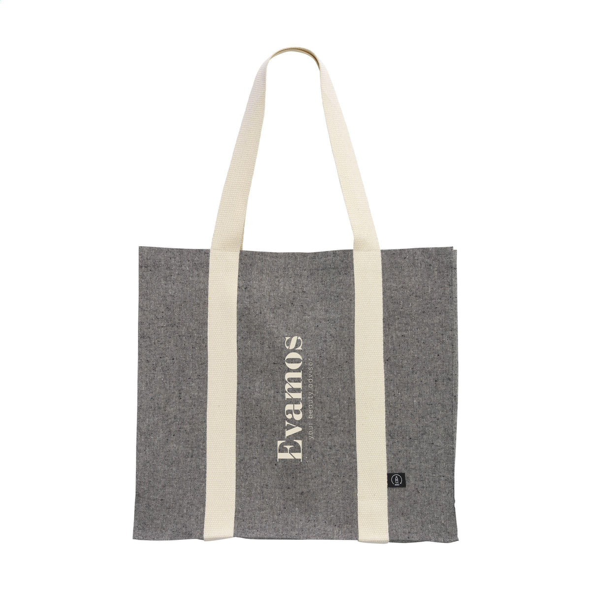 Line Shopper Bag (210 g/m²)