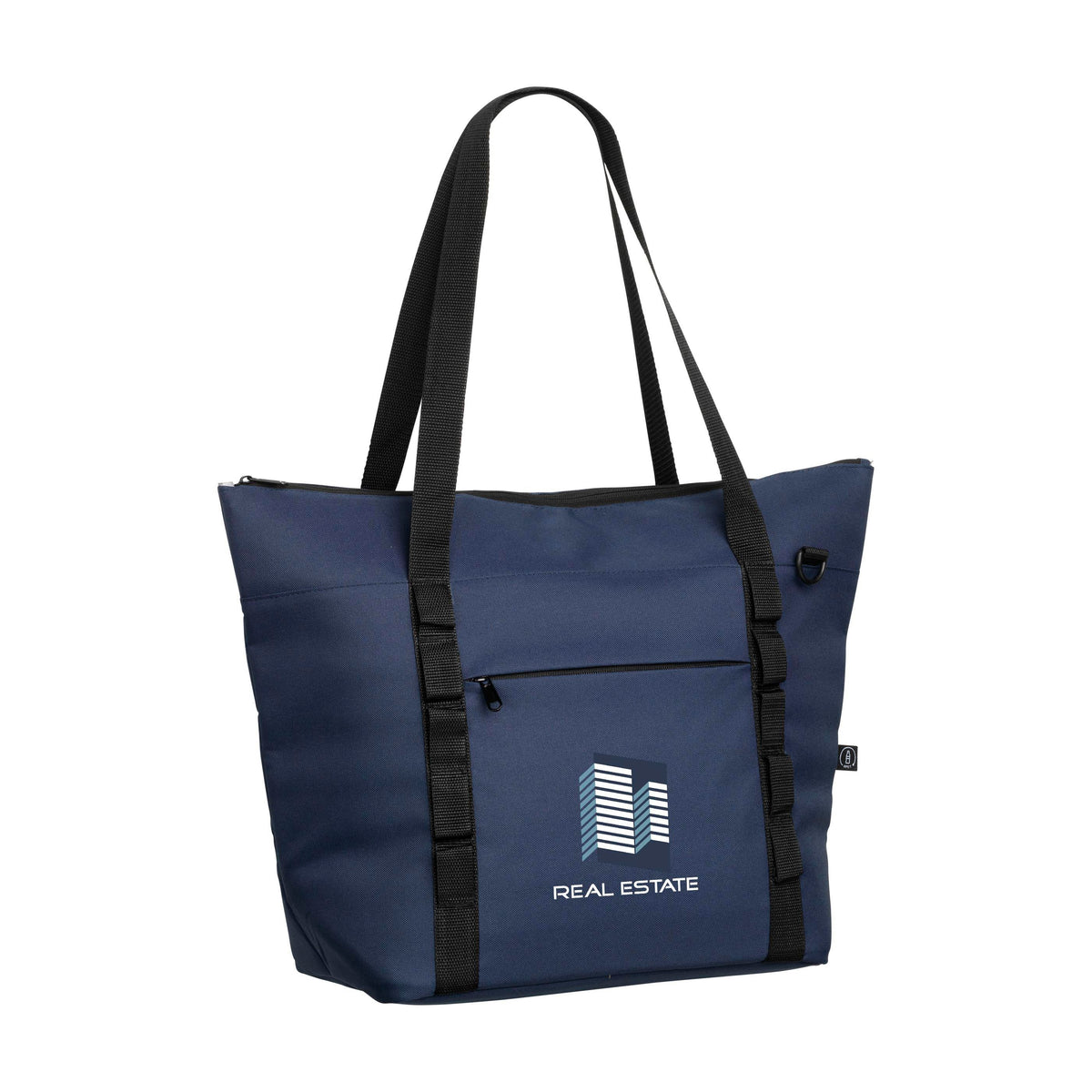 Alpina Cooler Bag Kühltasche