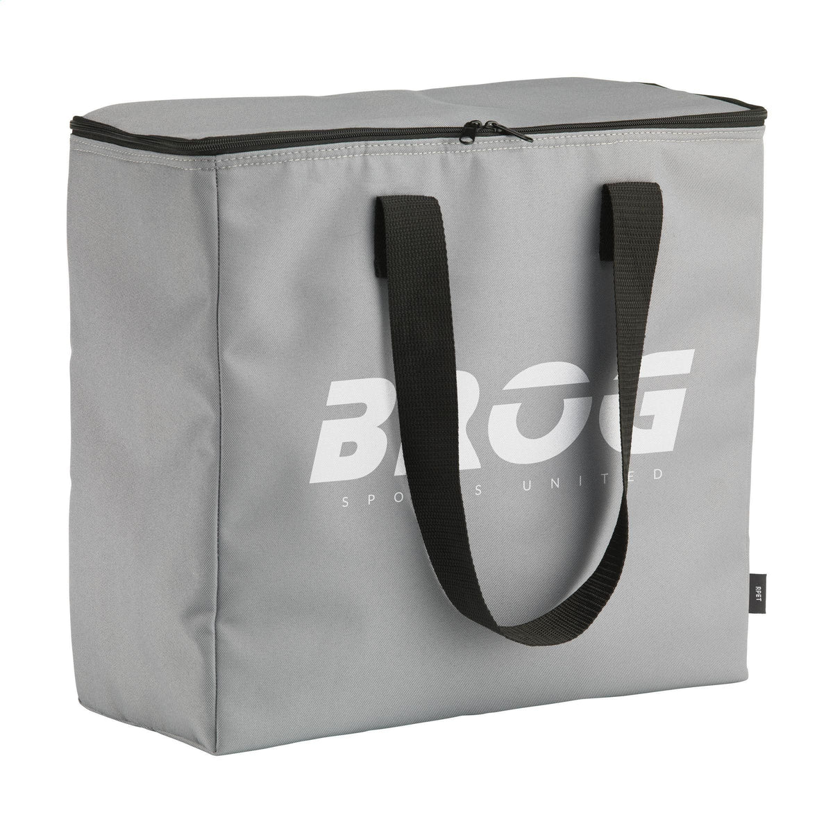 PET Freshcooler XL Kuhltasche