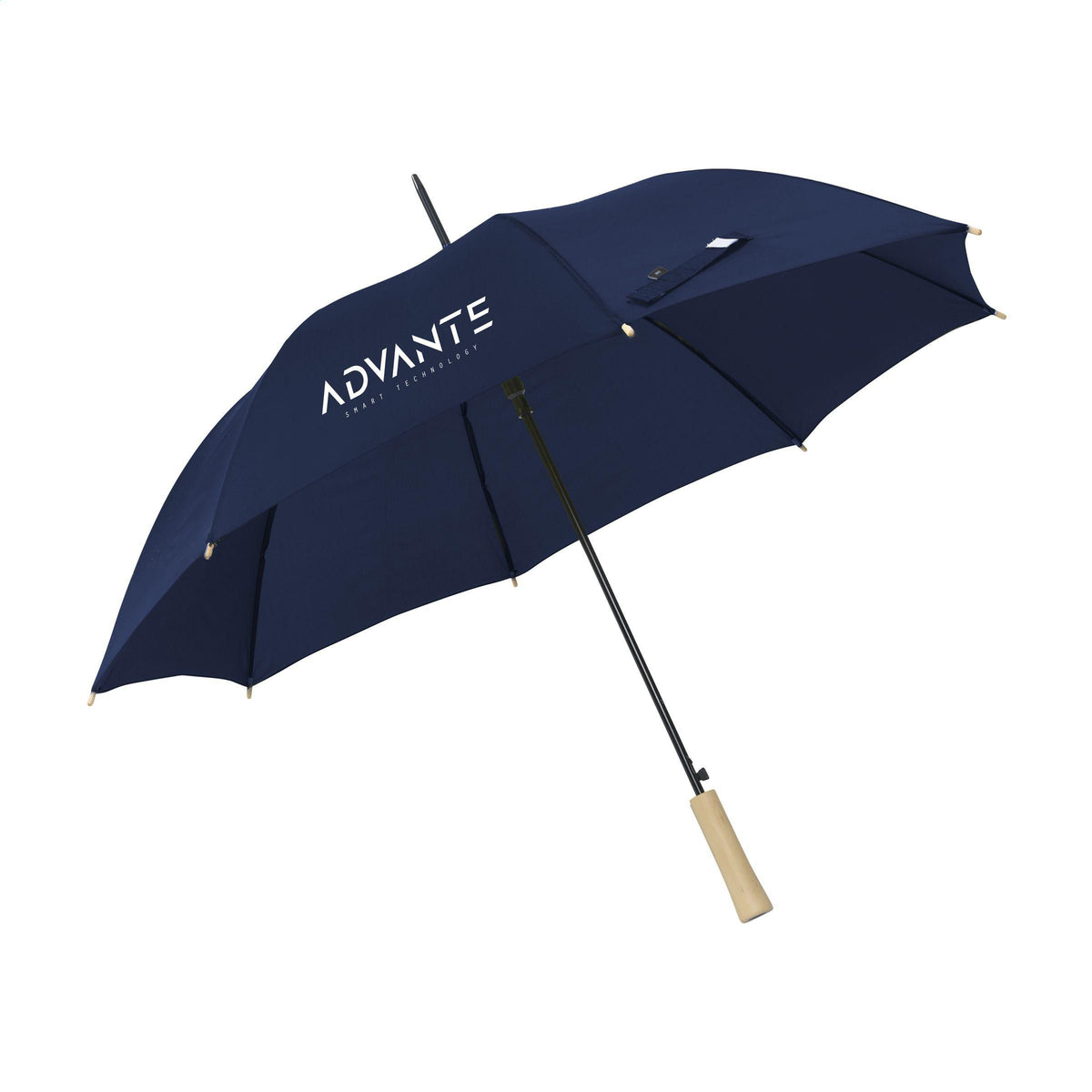 Everest PET Regenschirm 23 inch