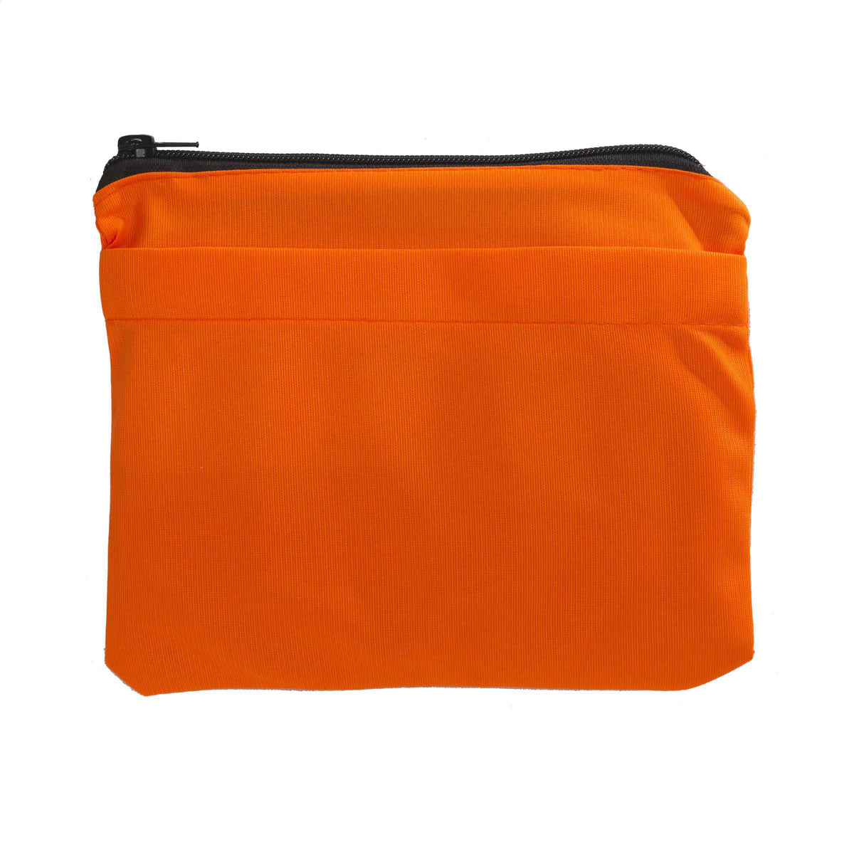 Neonorange