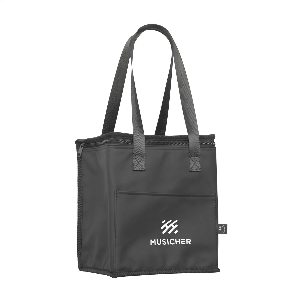 Lennon Cooler Bag Kühltasche