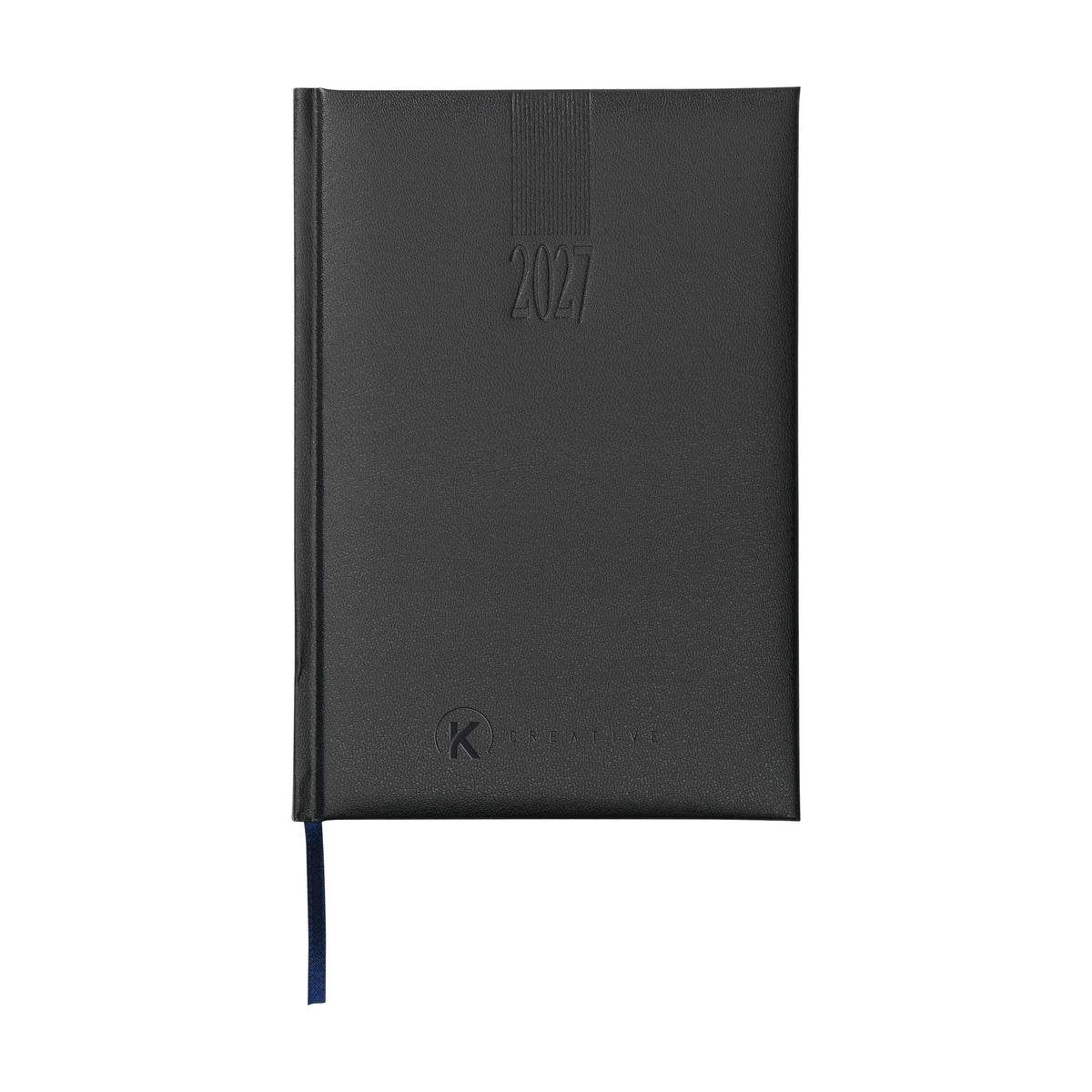 Eurotop Balacron Kalender 6 sprachig