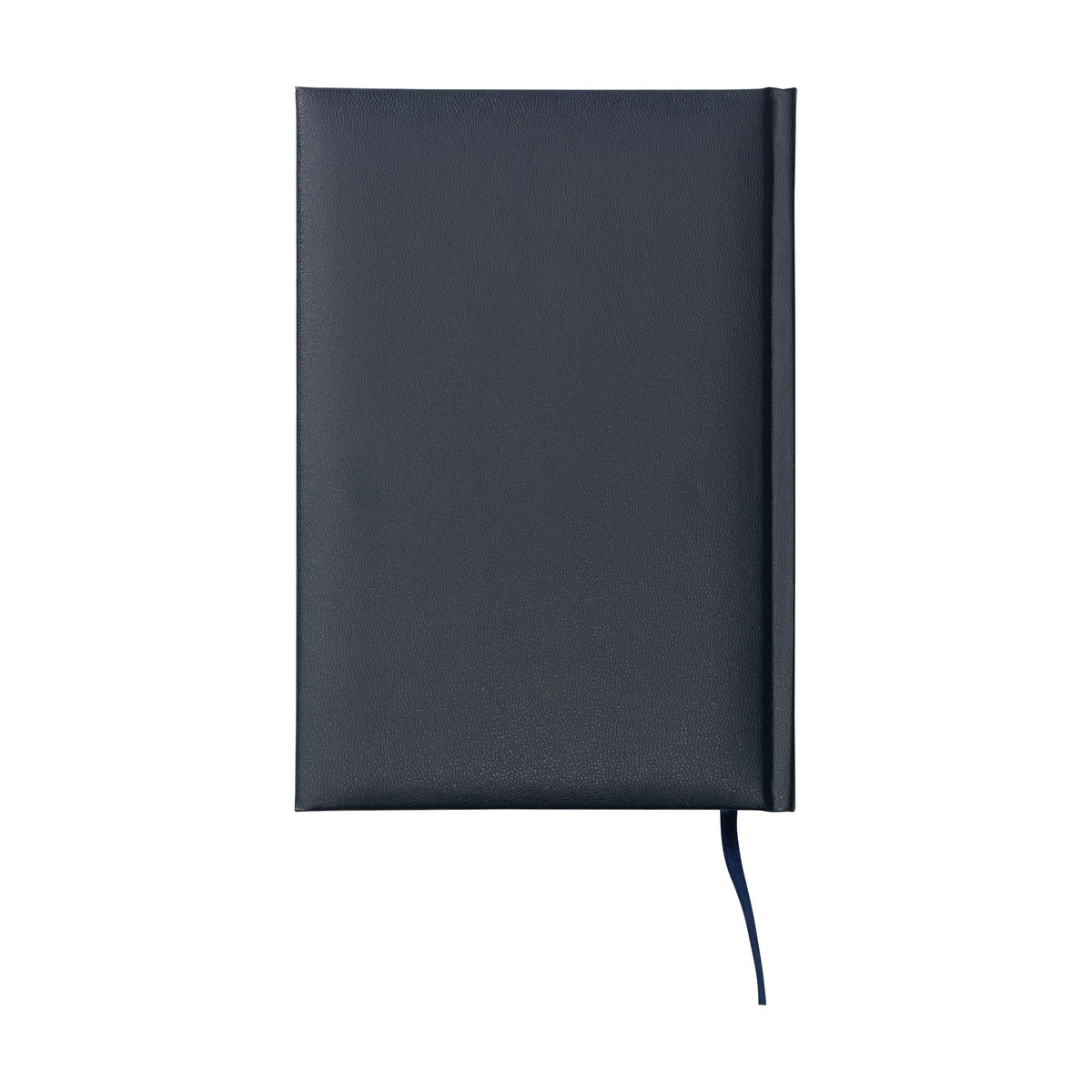 Eurotop Balacron Kalender 6 sprachig