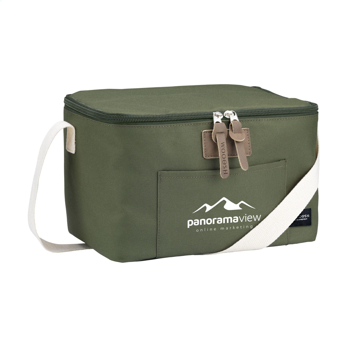 Callisto PET Cooler