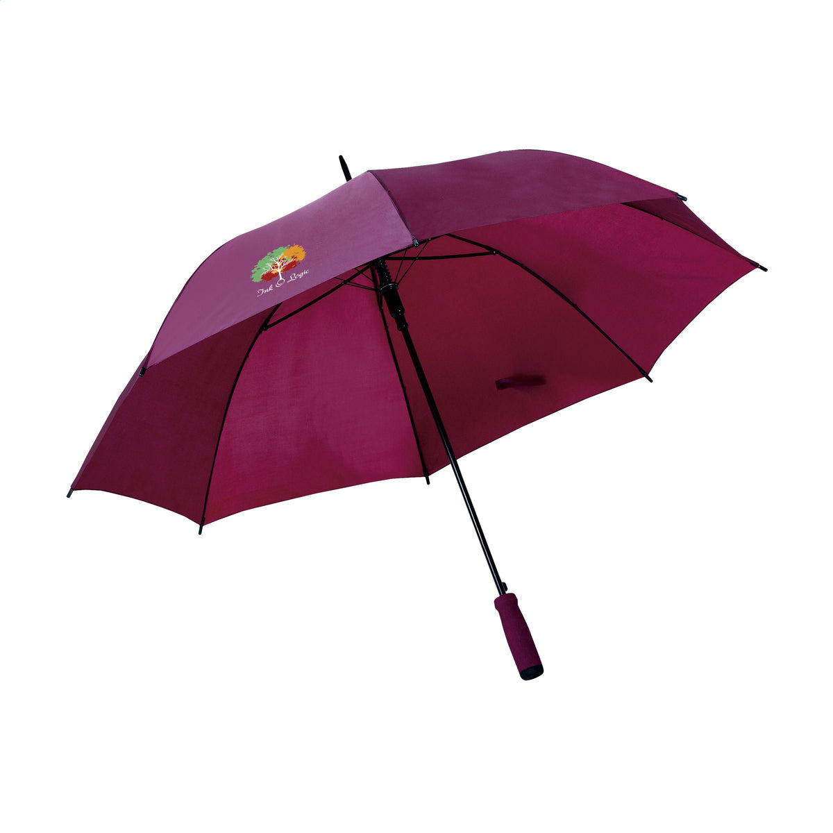 Colorado Regenschirm 23,5 inch