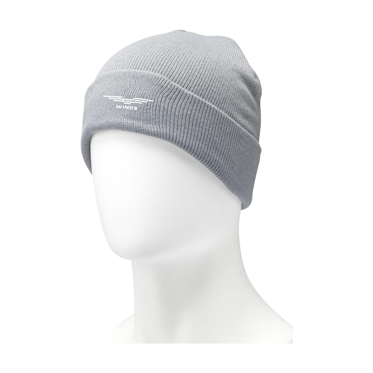 Tromso PET Beanie