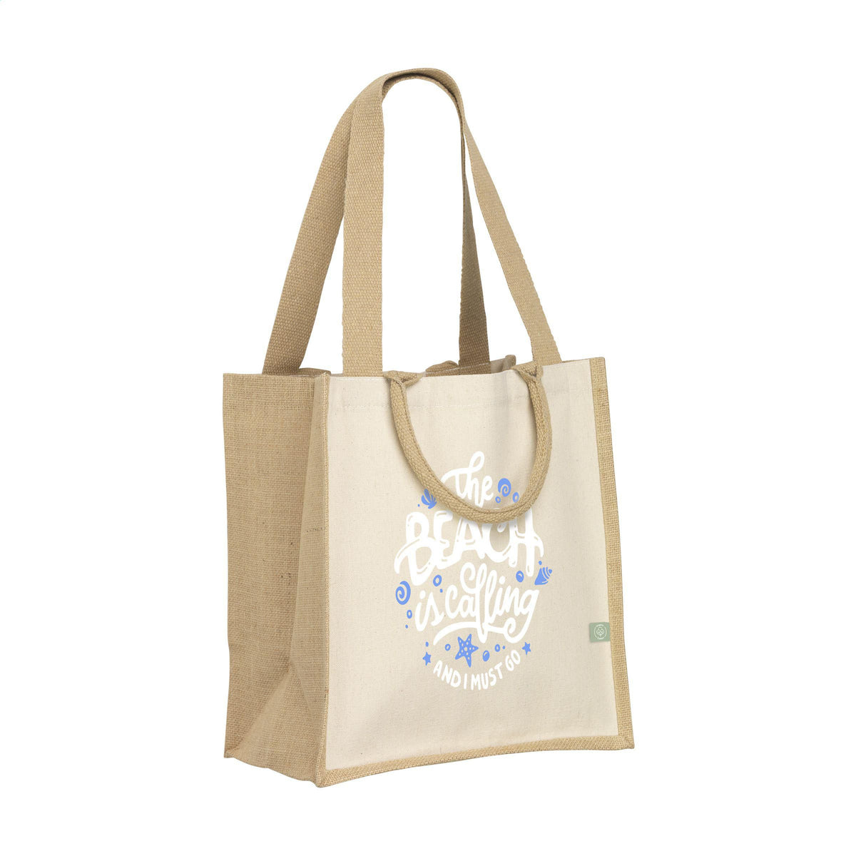 Yucatan Shopper Cotton (320 g/m²)