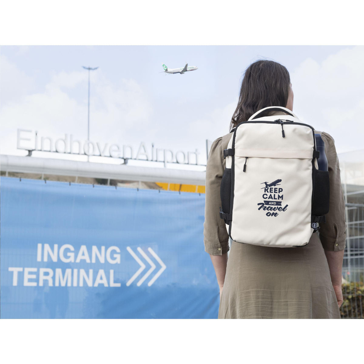 CremeWeiß
