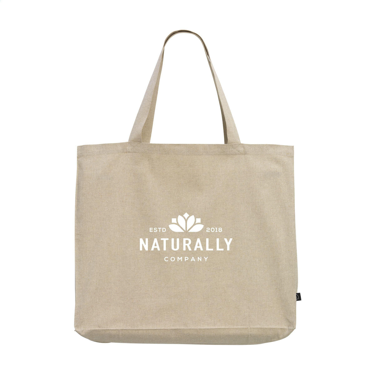 Giant Shopper Bag (210 g/m²) Tasche
