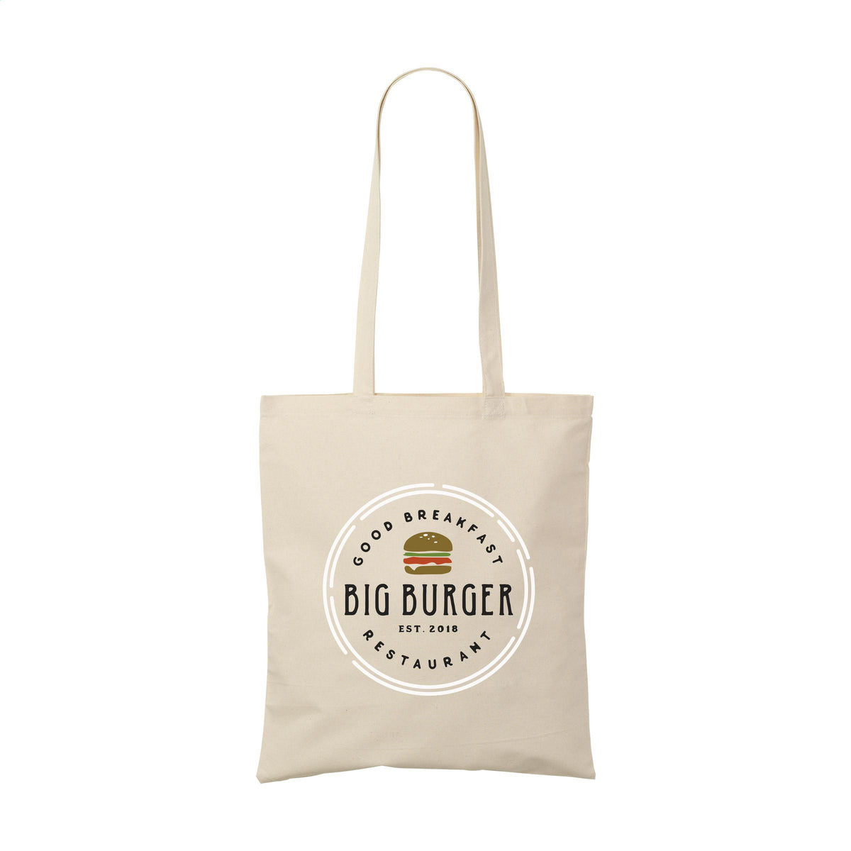ShoppyBag (180 g/m²)