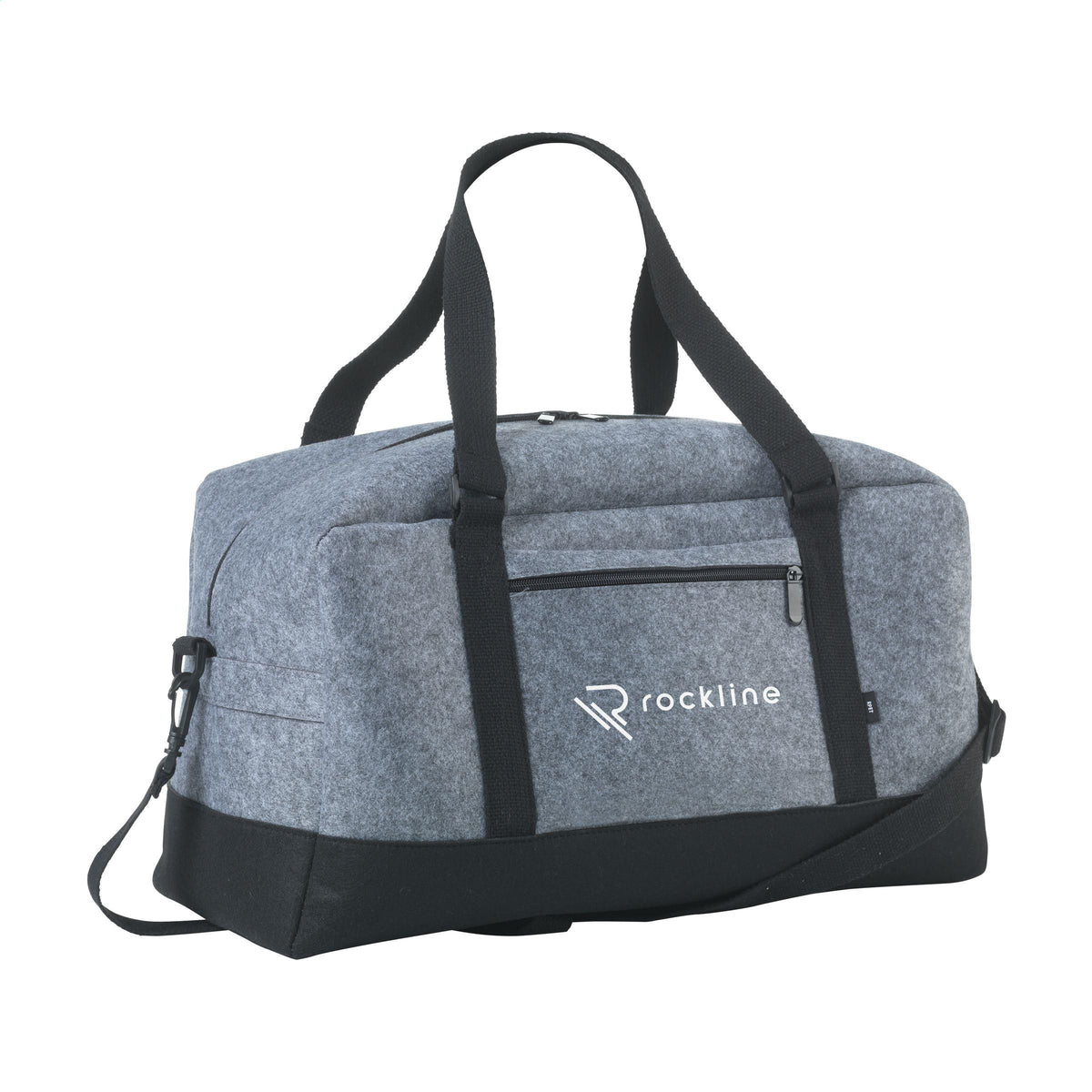 Feltro PET Weekend Bag Reisetasche