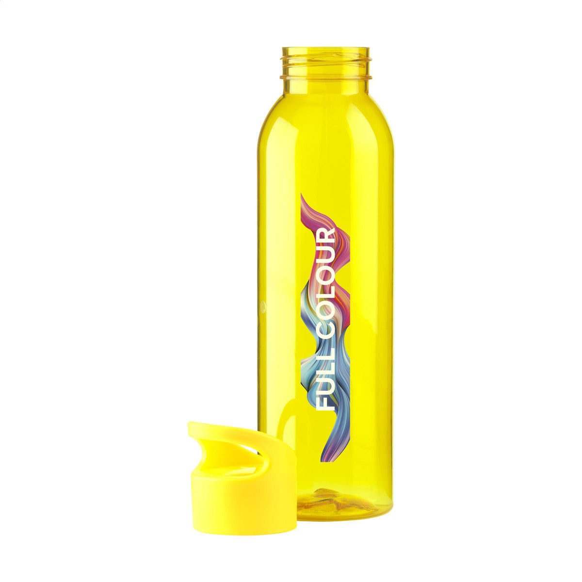 Gelb