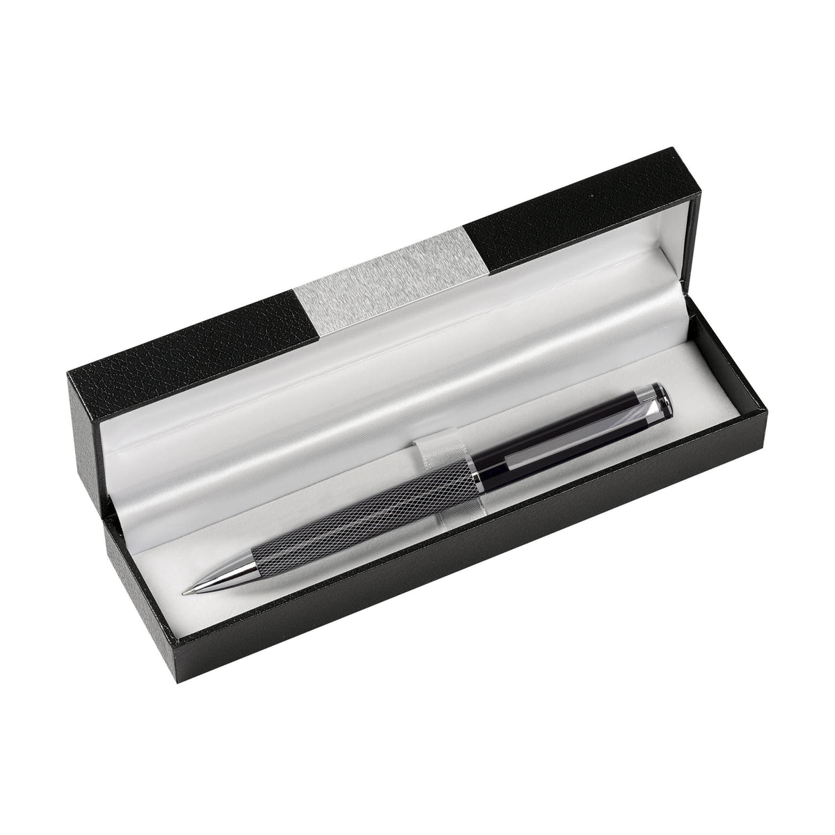 Princeton Pen Set Kugelschreiber