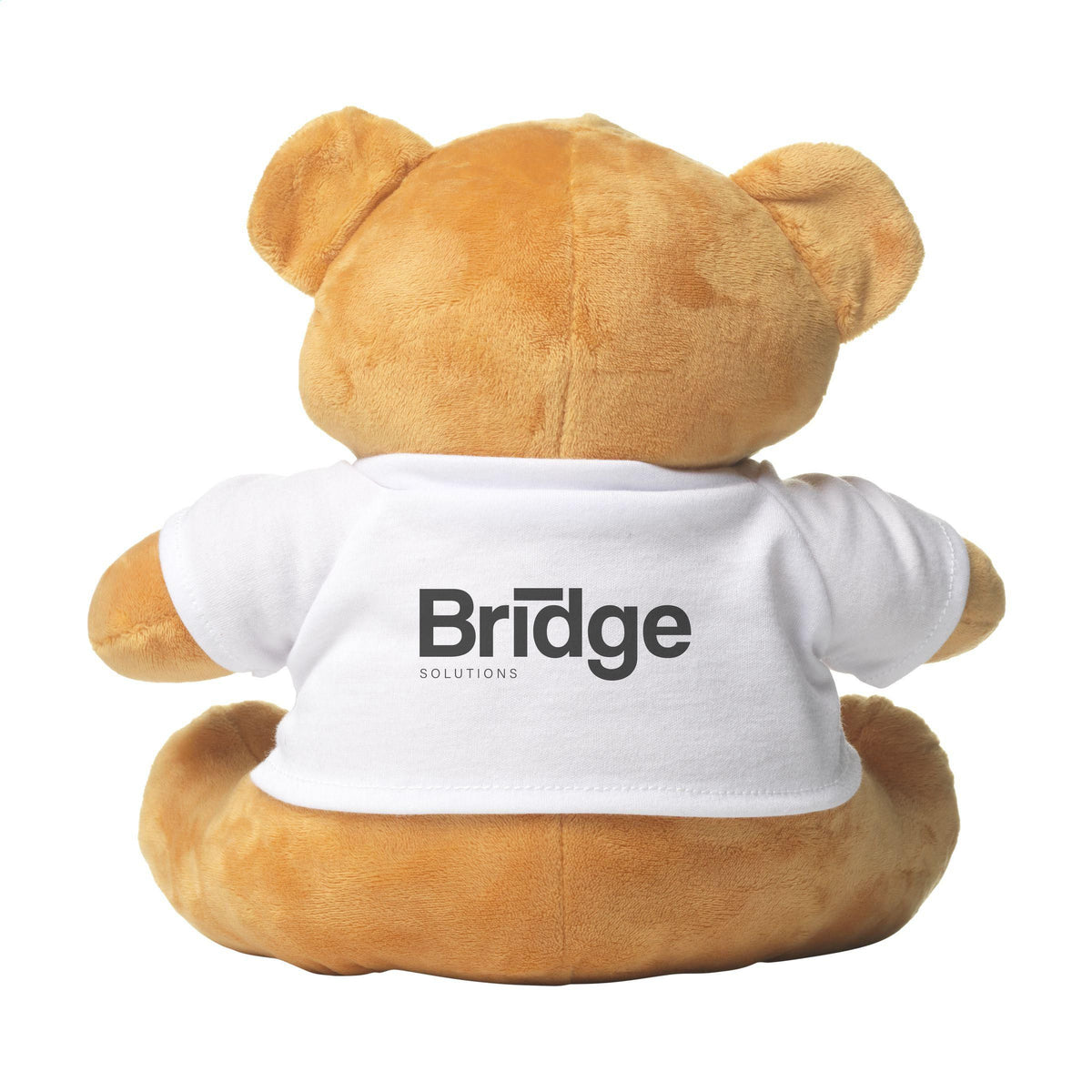Braun/beige