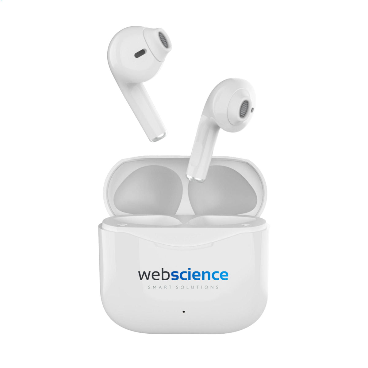 Olaf TWS Earbuds Ohrhörer