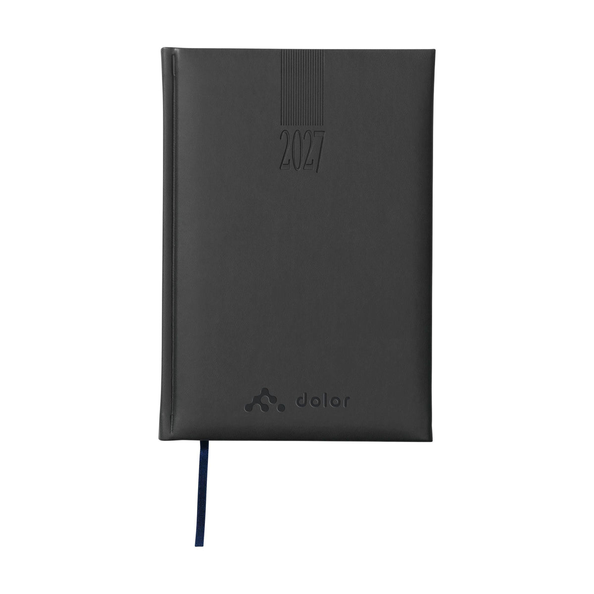 Eurotop Sabana Kalender 6 sprachig
