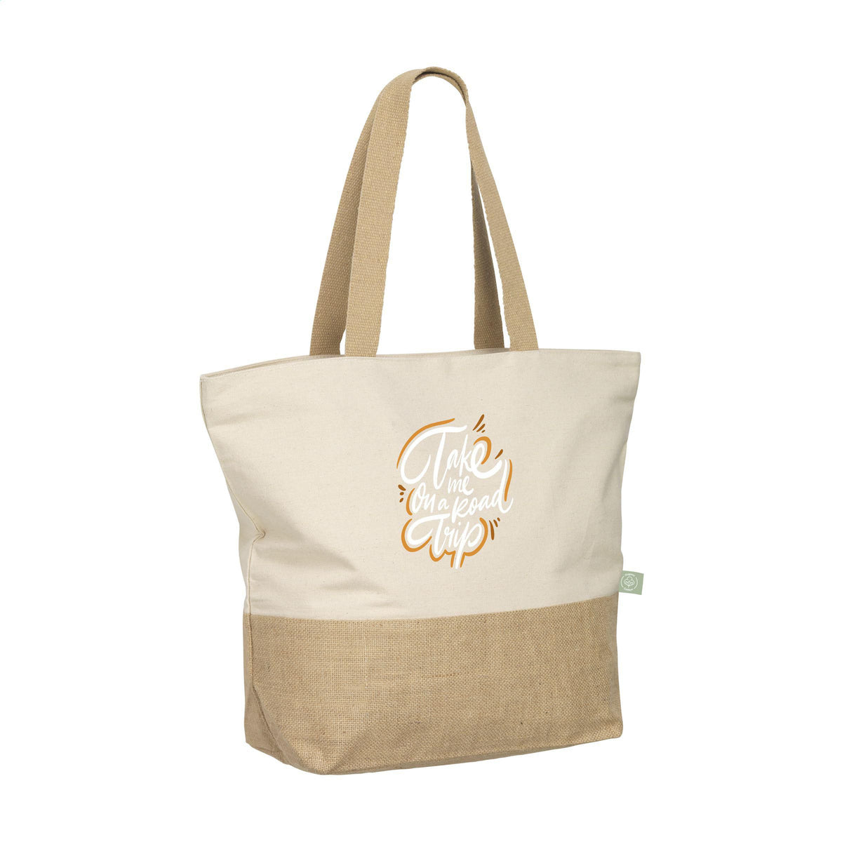 Cancun Cotton Big Bag (320 g/m²) Tasche