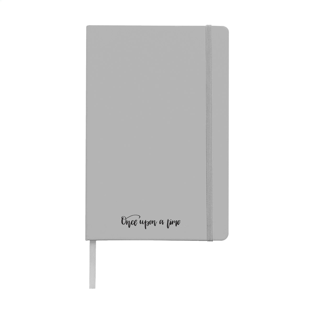 Note Notebook A5 Notizbuch