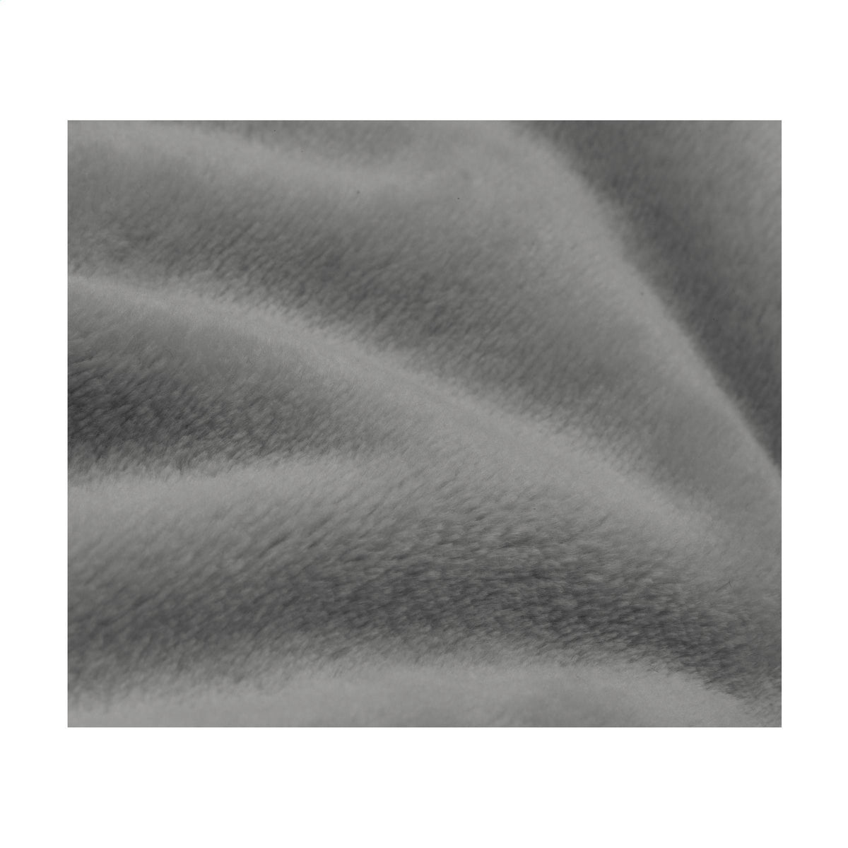 Grau