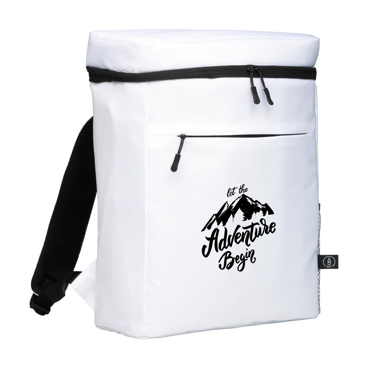 Weiß