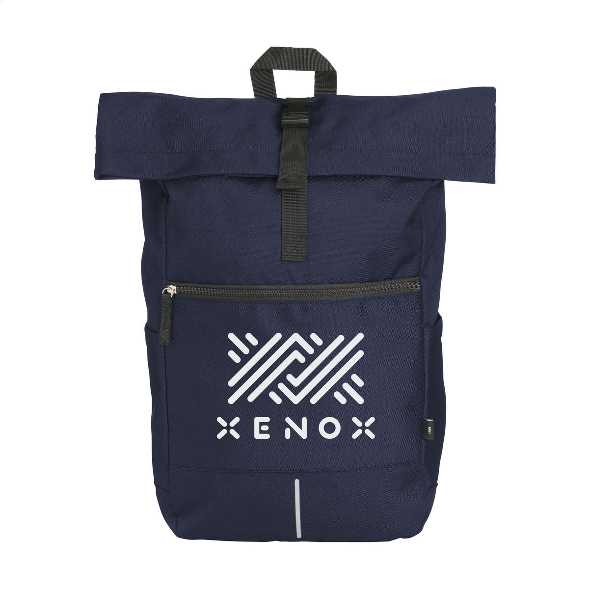 Nolan PET Rucksack