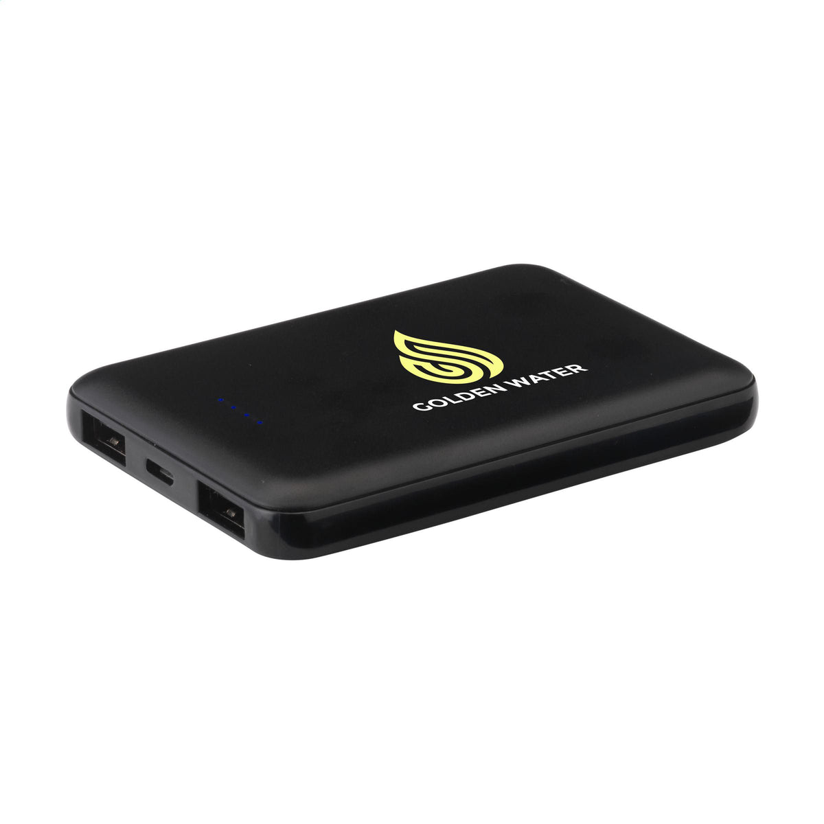 PocketPower 5000 Powerbank Ladegerät