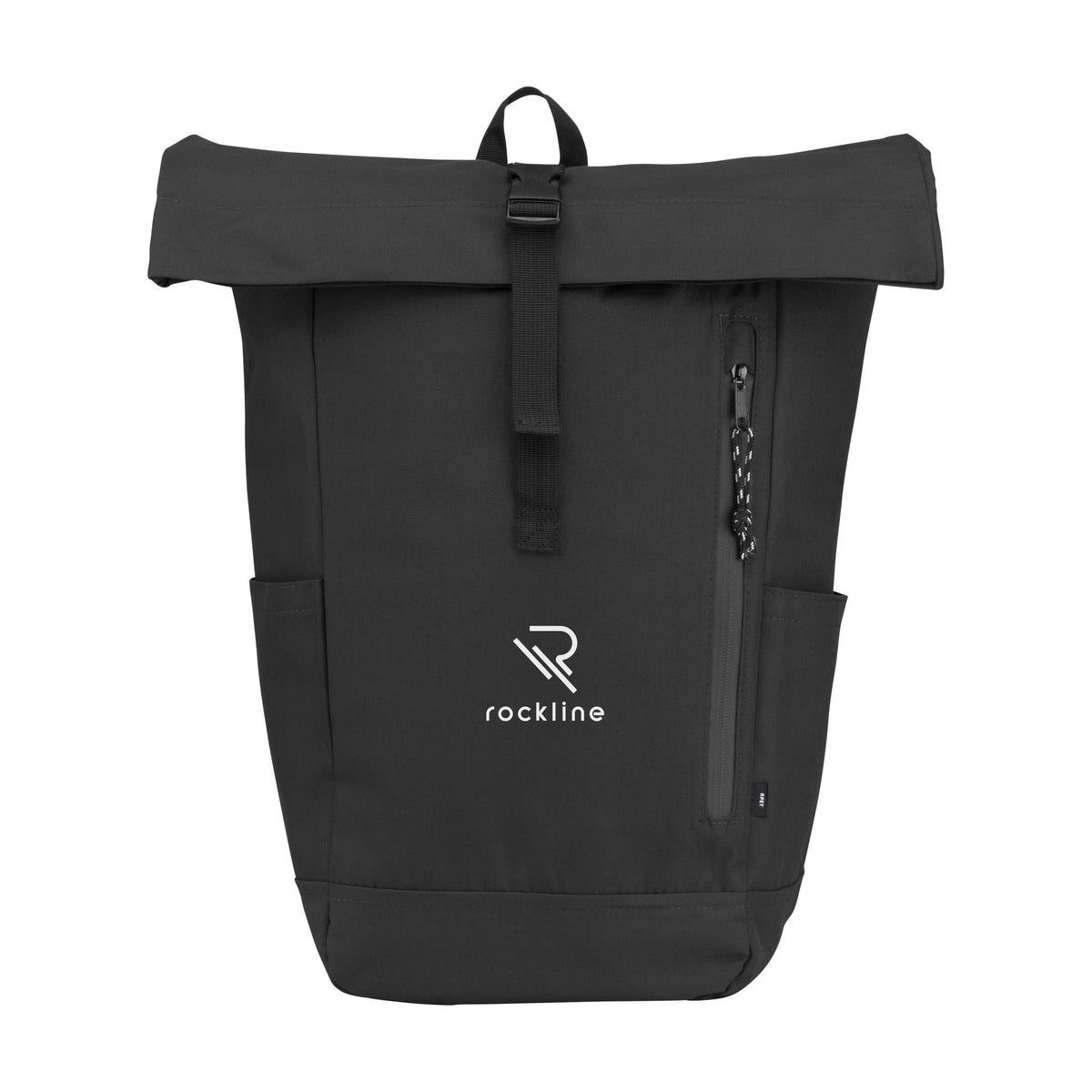 Nolan Picnic PET Rucksack