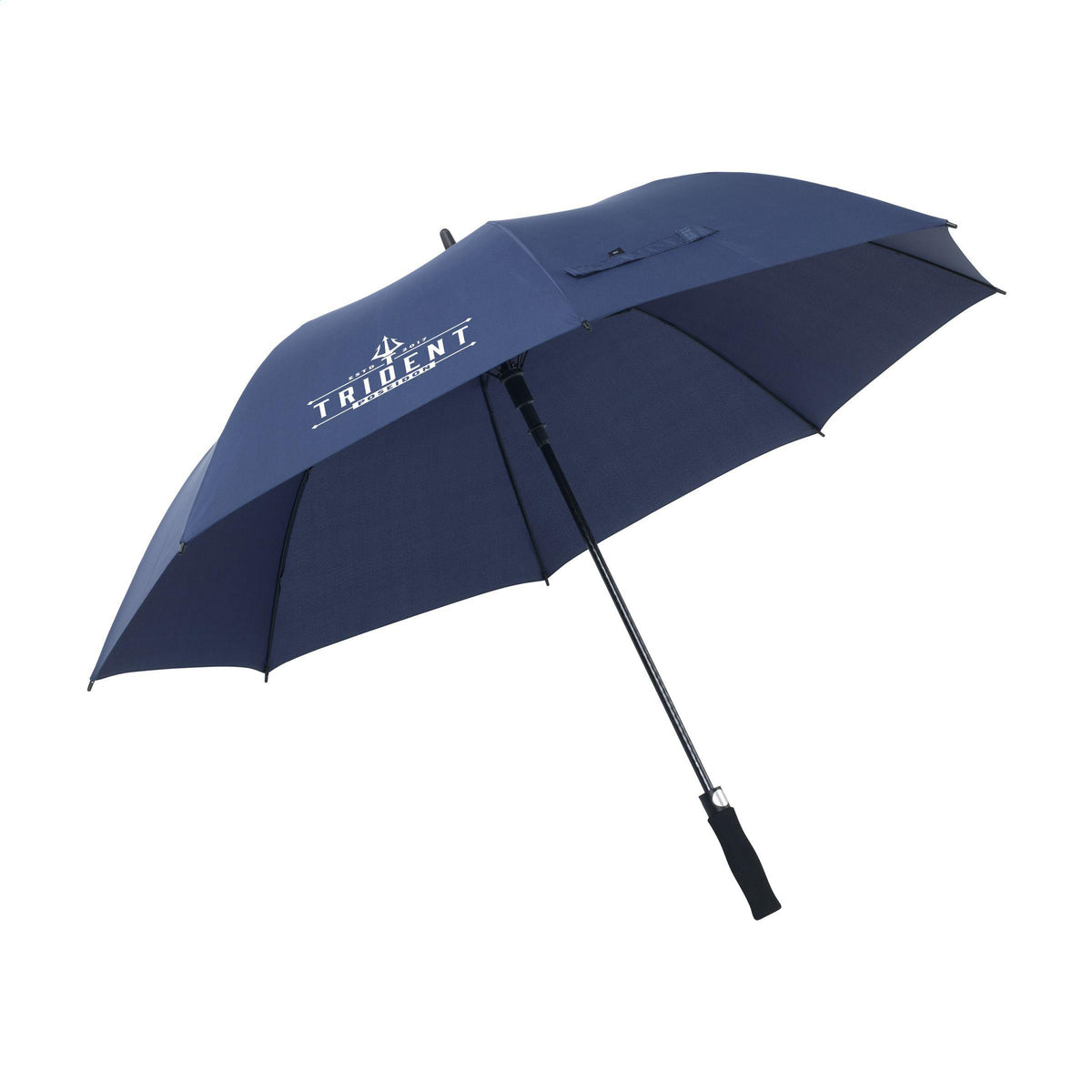 Colorado XL PET Regenschirm 29 inch