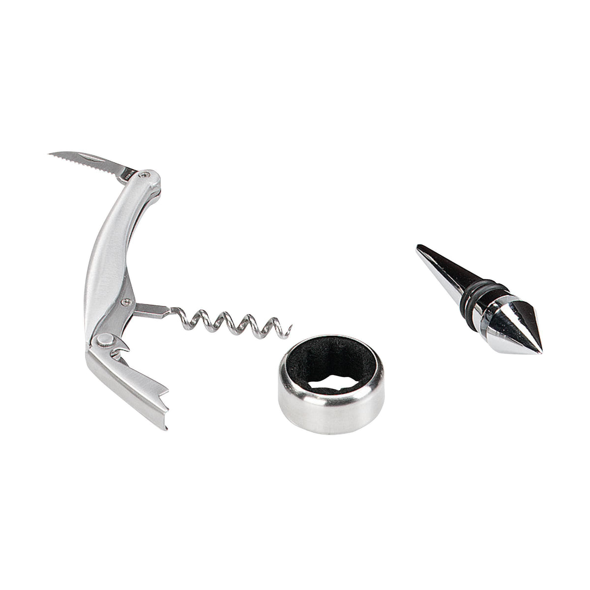 Bordeauxrot