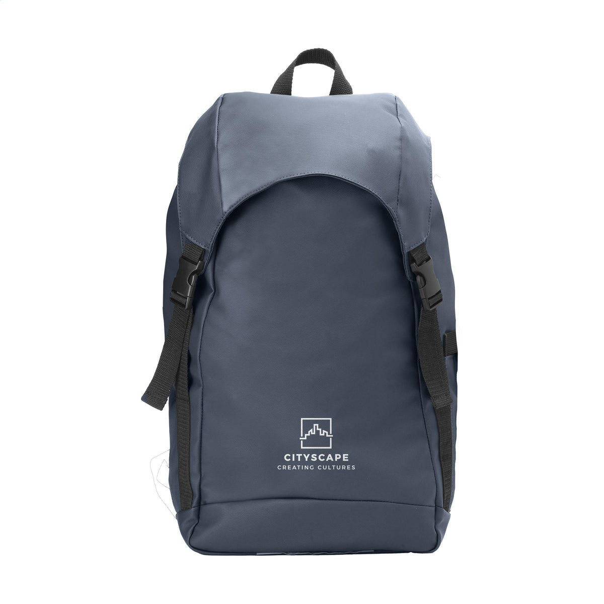 ProActive Backpack Rucksack