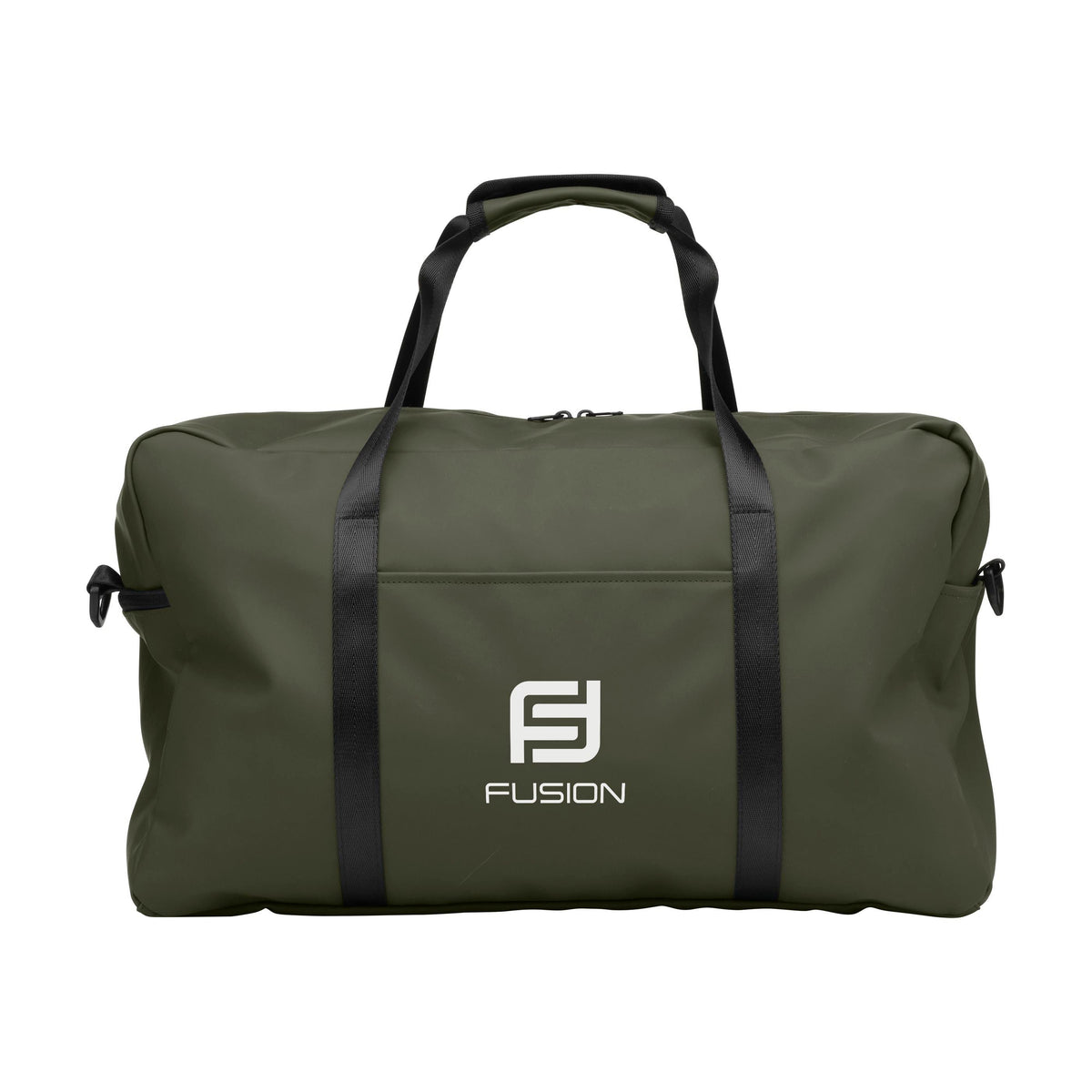 Dunkelgrün