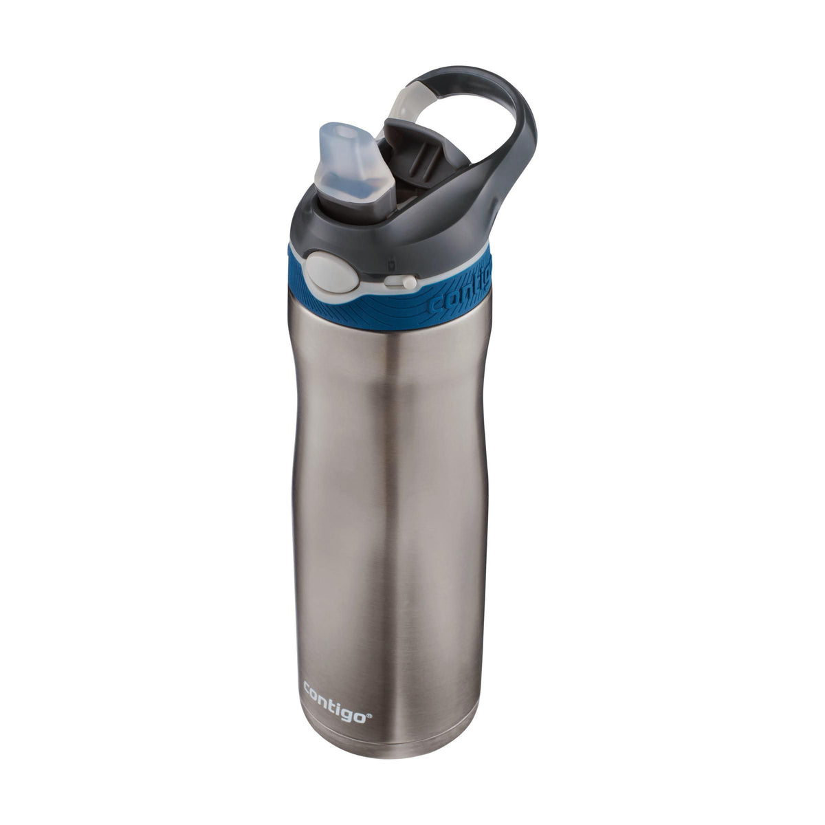 Silber