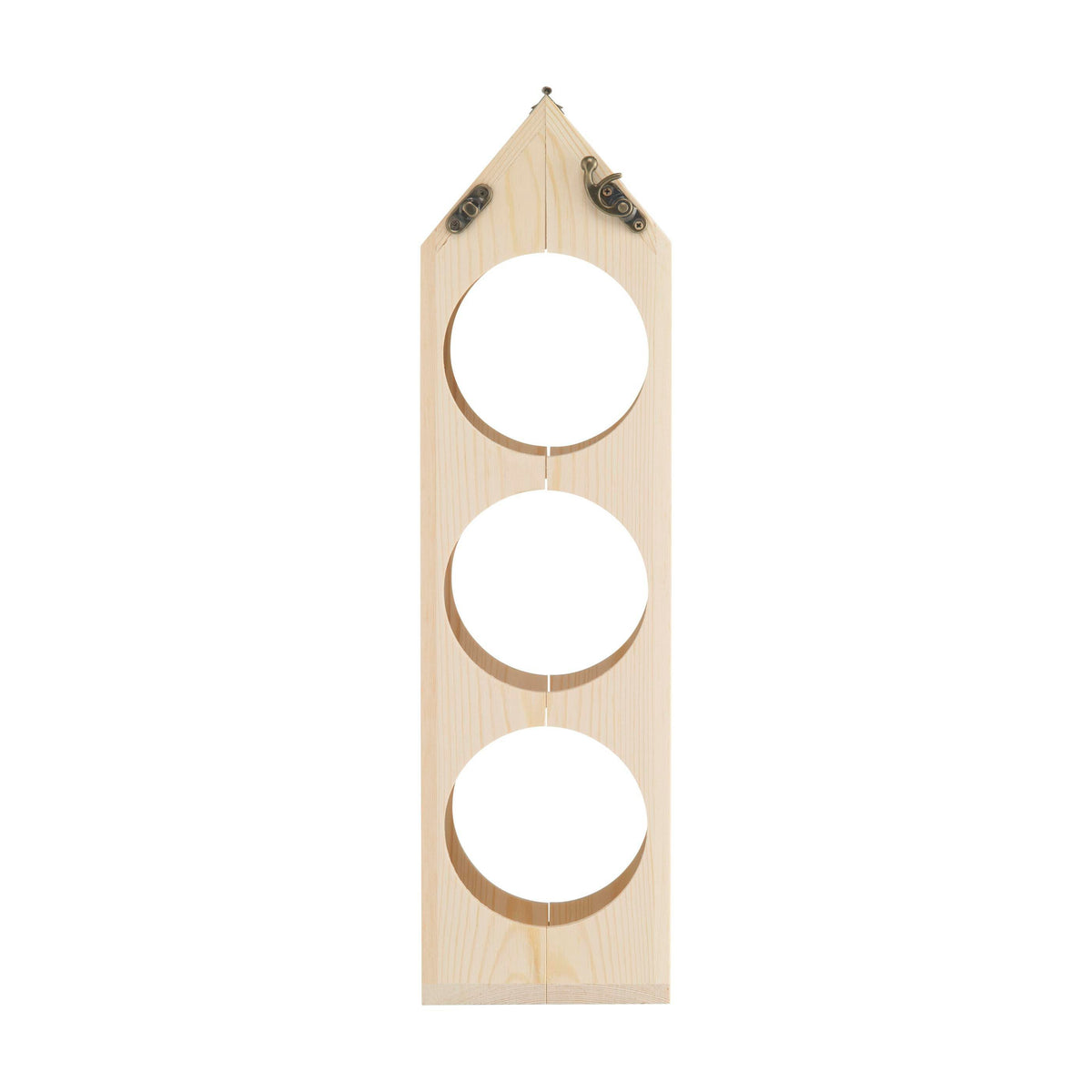 Holz