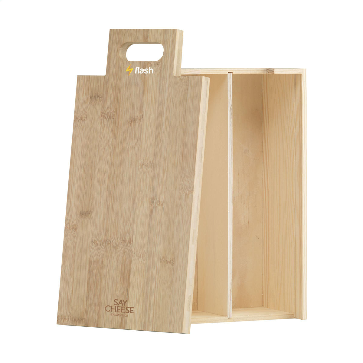 Holz