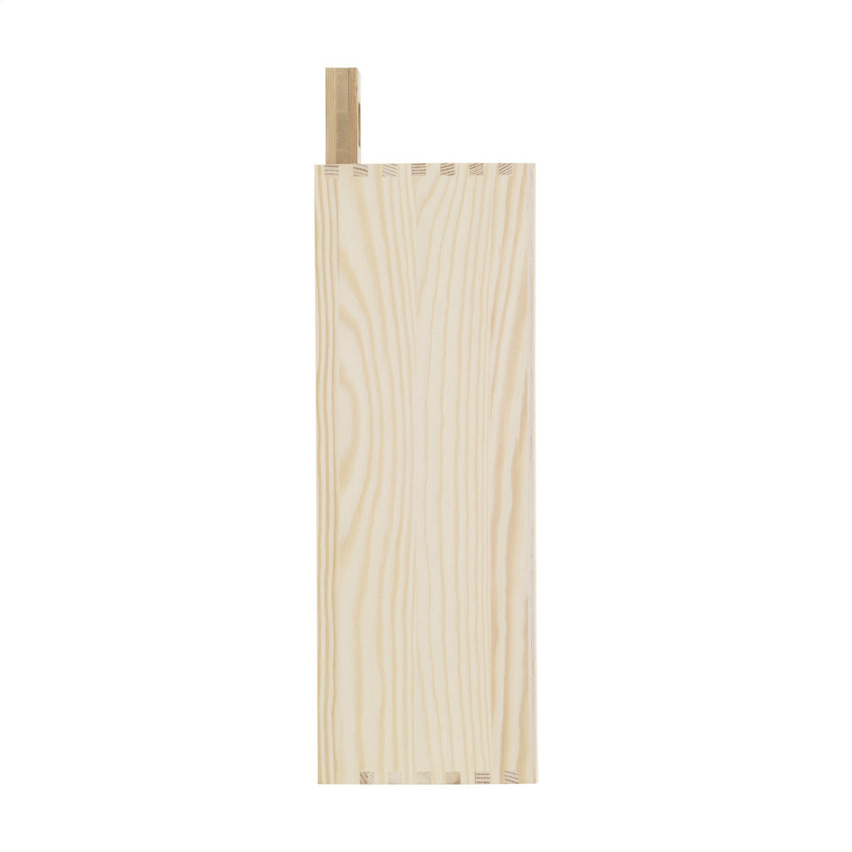 Holz