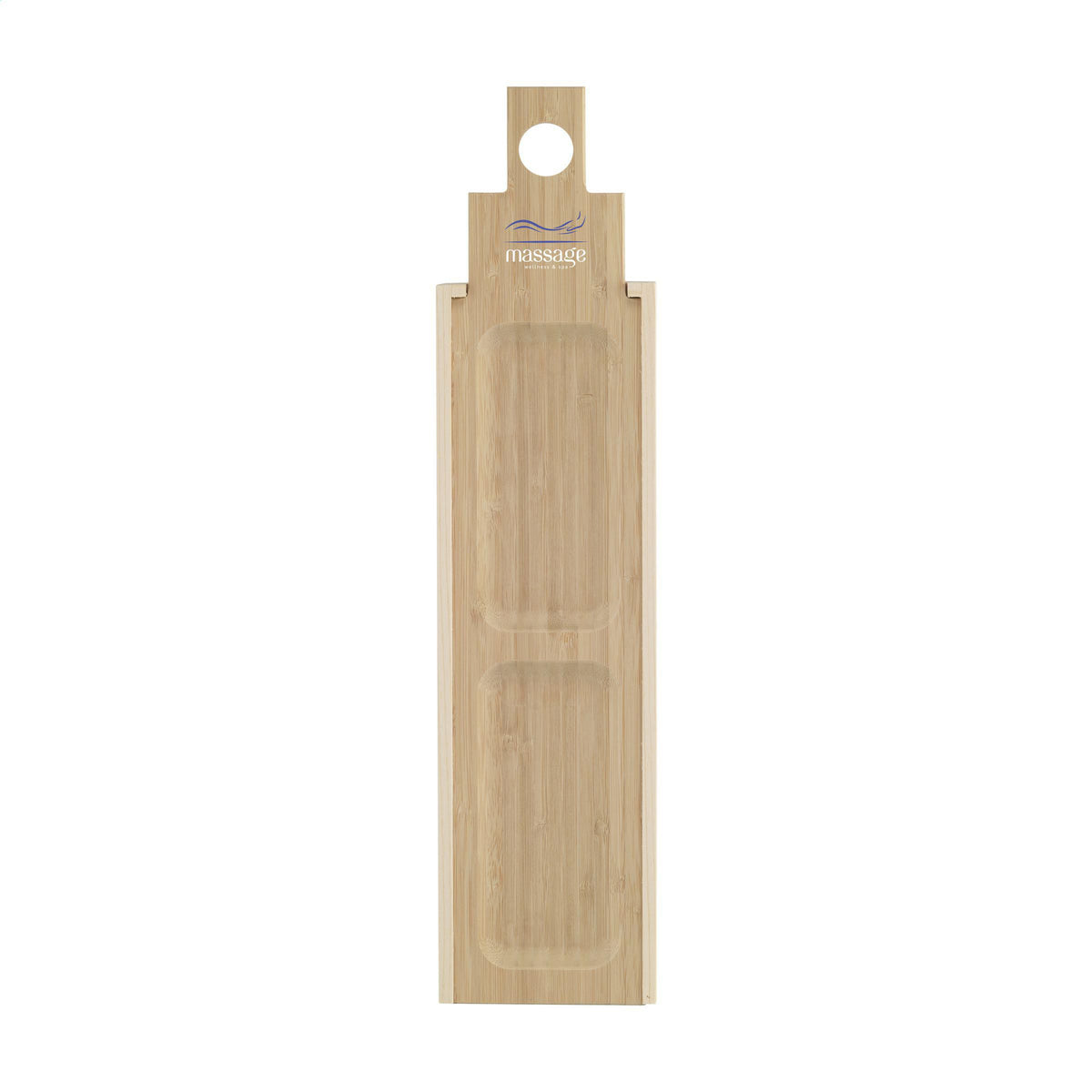 Holz