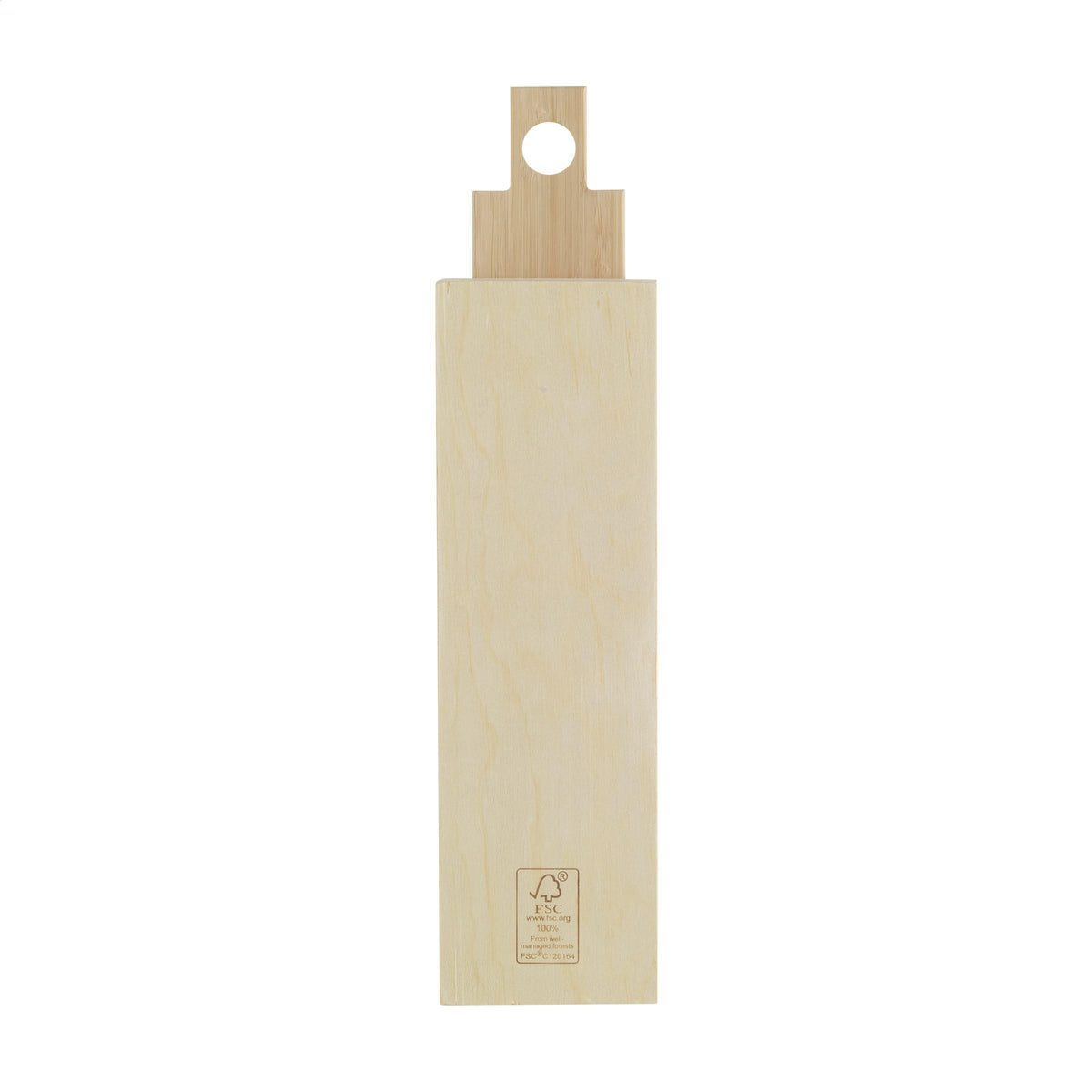 Holz