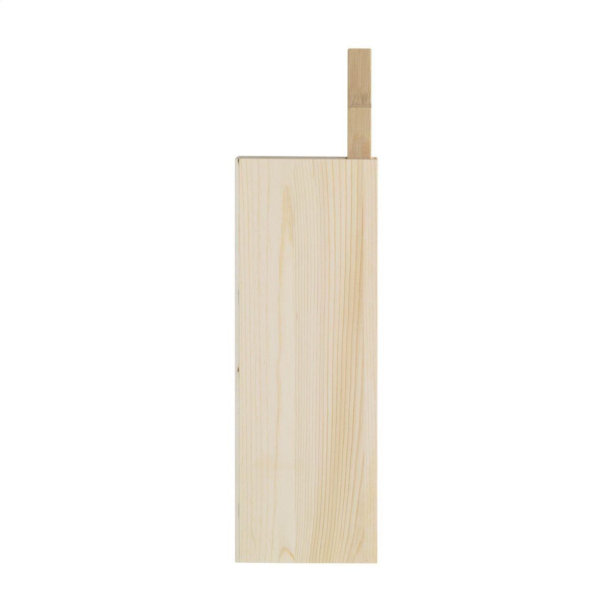 Holz
